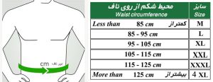 ماناطب manateb
