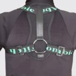 قوزبند پروانه ای ماناطب