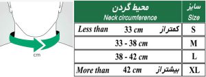 ماناطب پلاس
