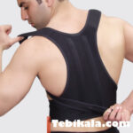 قوزبند نئوپرنی ماناطب طبی