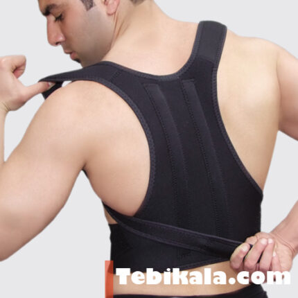 قوزبند نئوپرنی ماناطب طبی