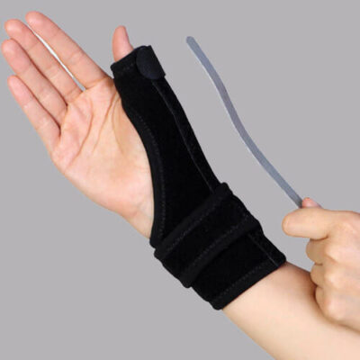 قیمت و خرید شست بند ماناطب