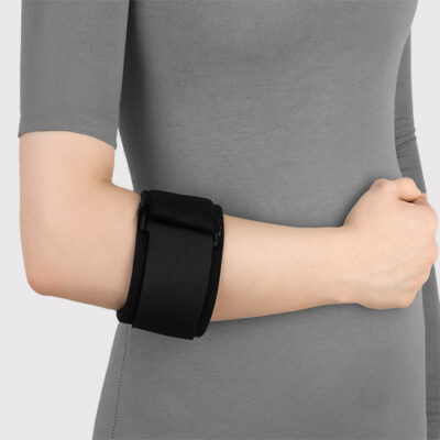 قیمت و خرید تنیس البو ماناطب